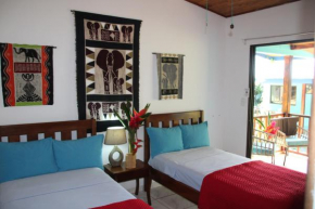 Casa Mar